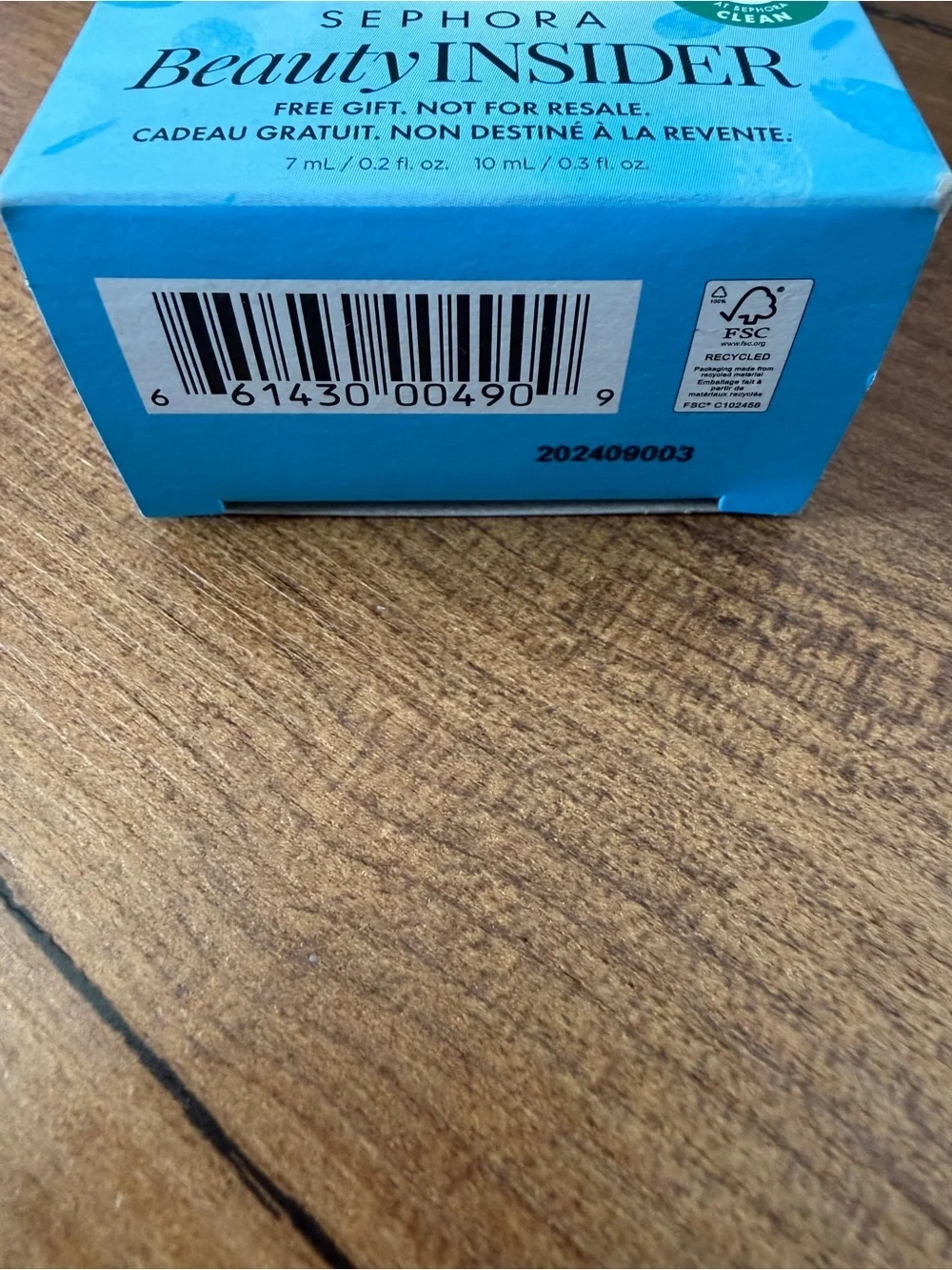 Skinfix the Skin Barrier Expert Beauty Insider Kit, BNIB!